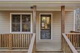 116 Twilight Trail - Photo 62