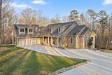 116 Twilight Trail - Photo 67