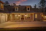 116 Twilight Trail - Photo 8