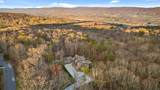 116 Twilight Trail - Photo 71