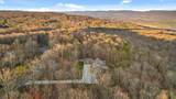 116 Twilight Trail - Photo 72