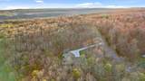 116 Twilight Trail - Photo 75