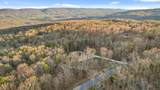 116 Twilight Trail - Photo 76