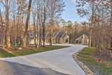 116 Twilight Trail - Photo 79
