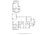 116 Twilight Trail - Photo 9
