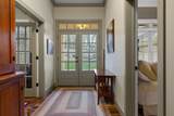 116 Twilight Trail - Photo 10