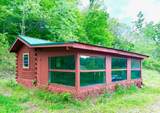 221 Friendship Hollow Rd - Photo 1