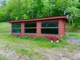 221 Friendship Hollow Rd - Photo 2