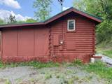 221 Friendship Hollow Rd - Photo 3