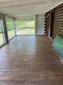 221 Friendship Hollow Rd - Photo 4