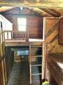 221 Friendship Hollow Rd - Photo 5