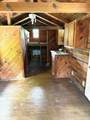 221 Friendship Hollow Rd - Photo 6