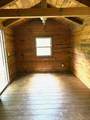 221 Friendship Hollow Rd - Photo 7