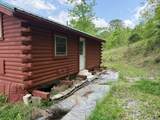 221 Friendship Hollow Rd - Photo 8