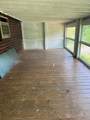 221 Friendship Hollow Rd - Photo 9