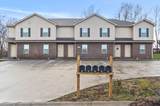 1468 Amberjack Ct - Photo 1
