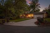 1627 Fernwood Circle - Photo 1