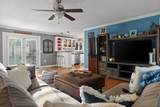 1627 Fernwood Circle - Photo 12
