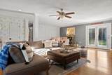 1627 Fernwood Circle - Photo 16