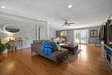 1627 Fernwood Circle - Photo 17