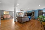 1627 Fernwood Circle - Photo 18