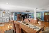 1627 Fernwood Circle - Photo 20