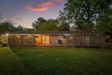 1627 Fernwood Circle - Photo 3