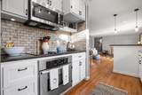 1627 Fernwood Circle - Photo 23
