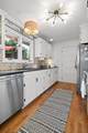 1627 Fernwood Circle - Photo 25