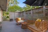 1627 Fernwood Circle - Photo 29