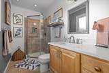 1627 Fernwood Circle - Photo 30