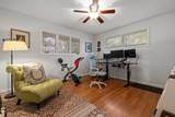 1627 Fernwood Circle - Photo 32