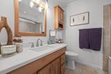 1627 Fernwood Circle - Photo 33