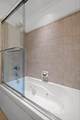 1627 Fernwood Circle - Photo 34