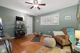 1627 Fernwood Circle - Photo 35