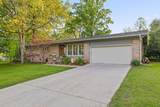 1627 Fernwood Circle - Photo 37