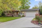 1627 Fernwood Circle - Photo 38