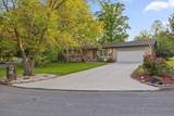 1627 Fernwood Circle - Photo 39