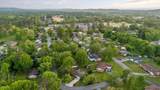 1627 Fernwood Circle - Photo 42
