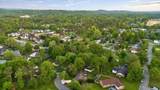1627 Fernwood Circle - Photo 43