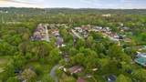 1627 Fernwood Circle - Photo 44