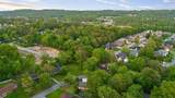 1627 Fernwood Circle - Photo 45