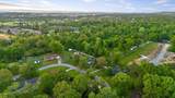 1627 Fernwood Circle - Photo 46