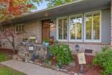 1627 Fernwood Circle - Photo 49