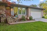 1627 Fernwood Circle - Photo 50
