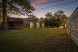 1627 Fernwood Circle - Photo 6