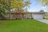 1627 Fernwood Circle - Photo 51