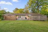 1627 Fernwood Circle - Photo 52