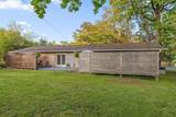 1627 Fernwood Circle - Photo 53