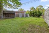 1627 Fernwood Circle - Photo 55